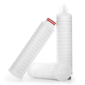 Filter Cartridge-1