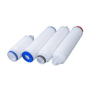 Filter Cartridge-3