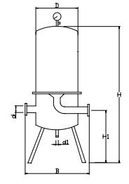 asv12