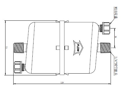 image5