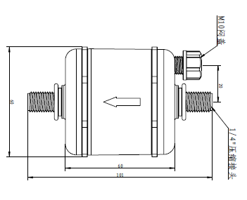 image6
