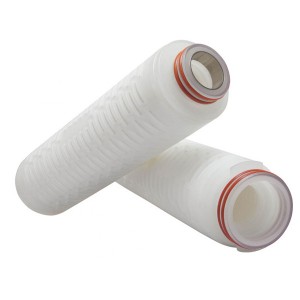 Filter Cartridge-2